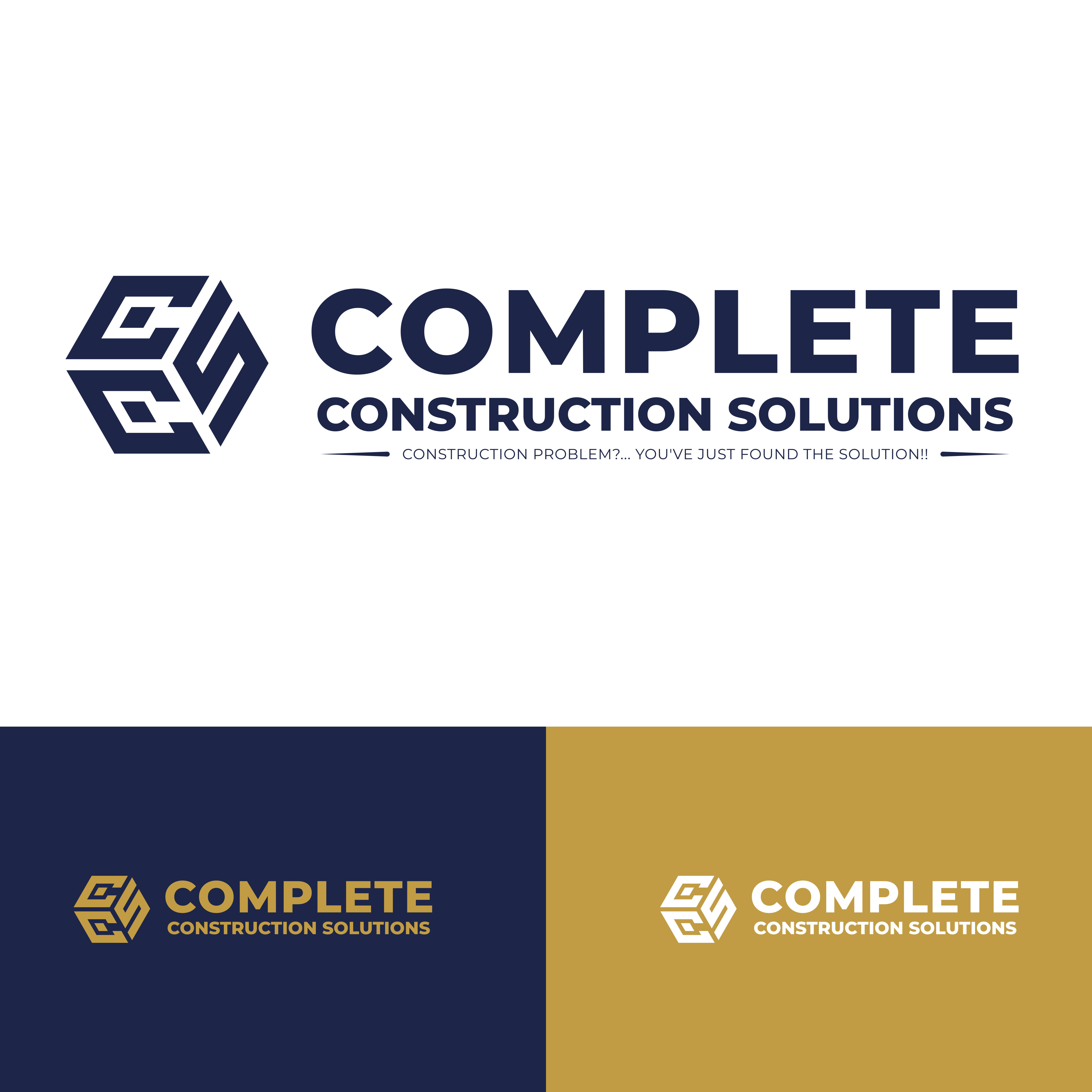 Diseño de Logo por Mahera23 para este proyecto | Diseño #34407390