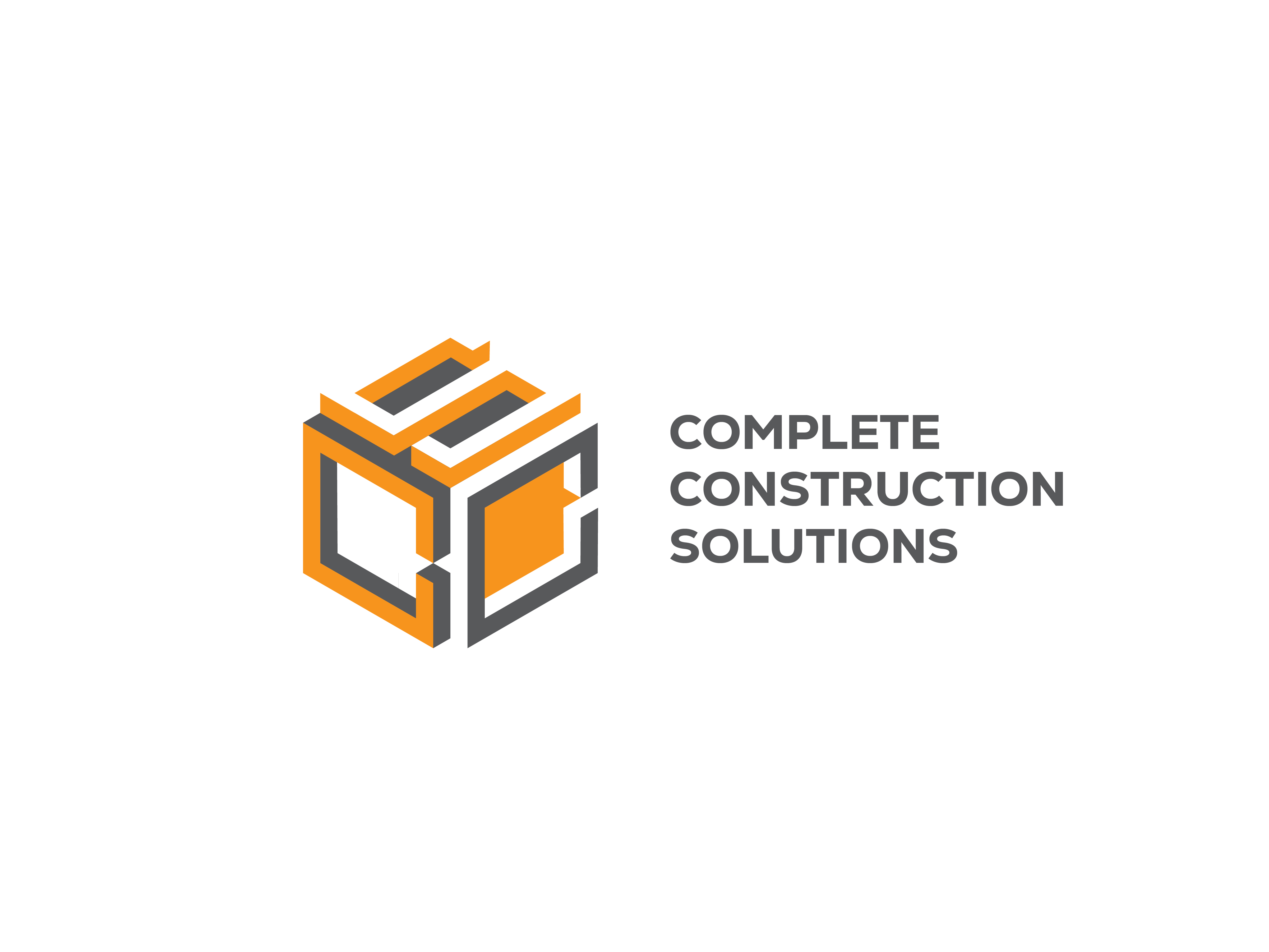 Logo Design by Emjey Design for this project | Design #34408780