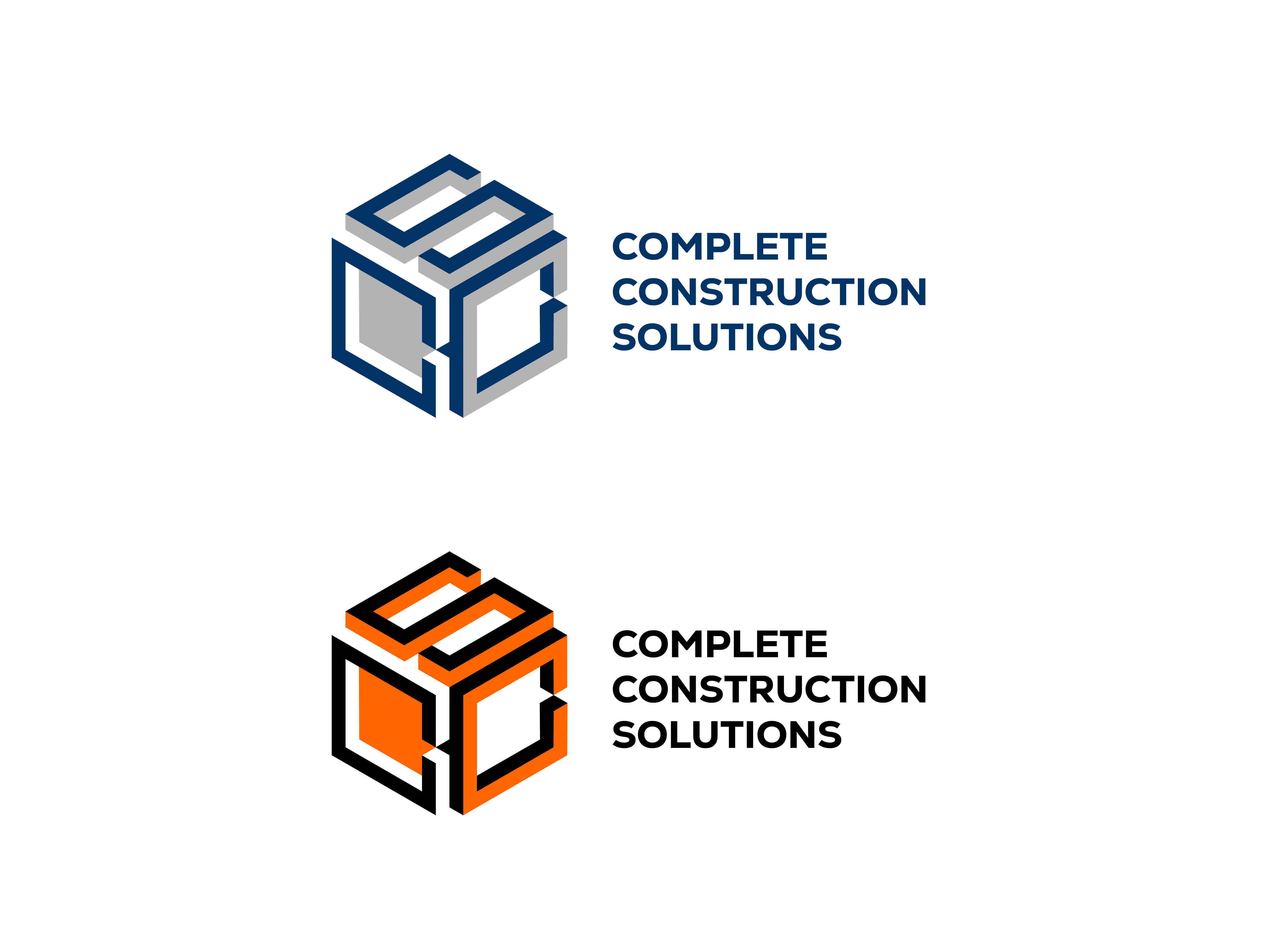 Logo Design by Emjey Design for this project | Design #34408923