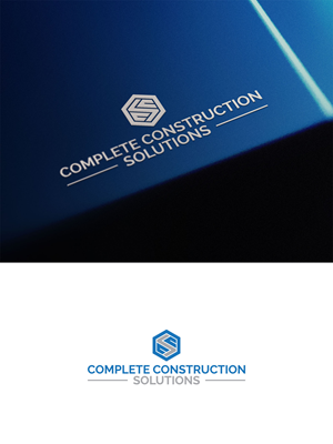 Diseño de Logo por Majesty Design  para este proyecto | Diseño: #34405527