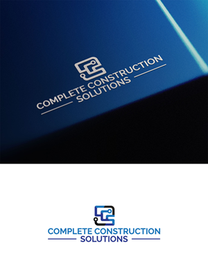 Diseño de Logo por Majesty Design  para este proyecto | Diseño: #34405528