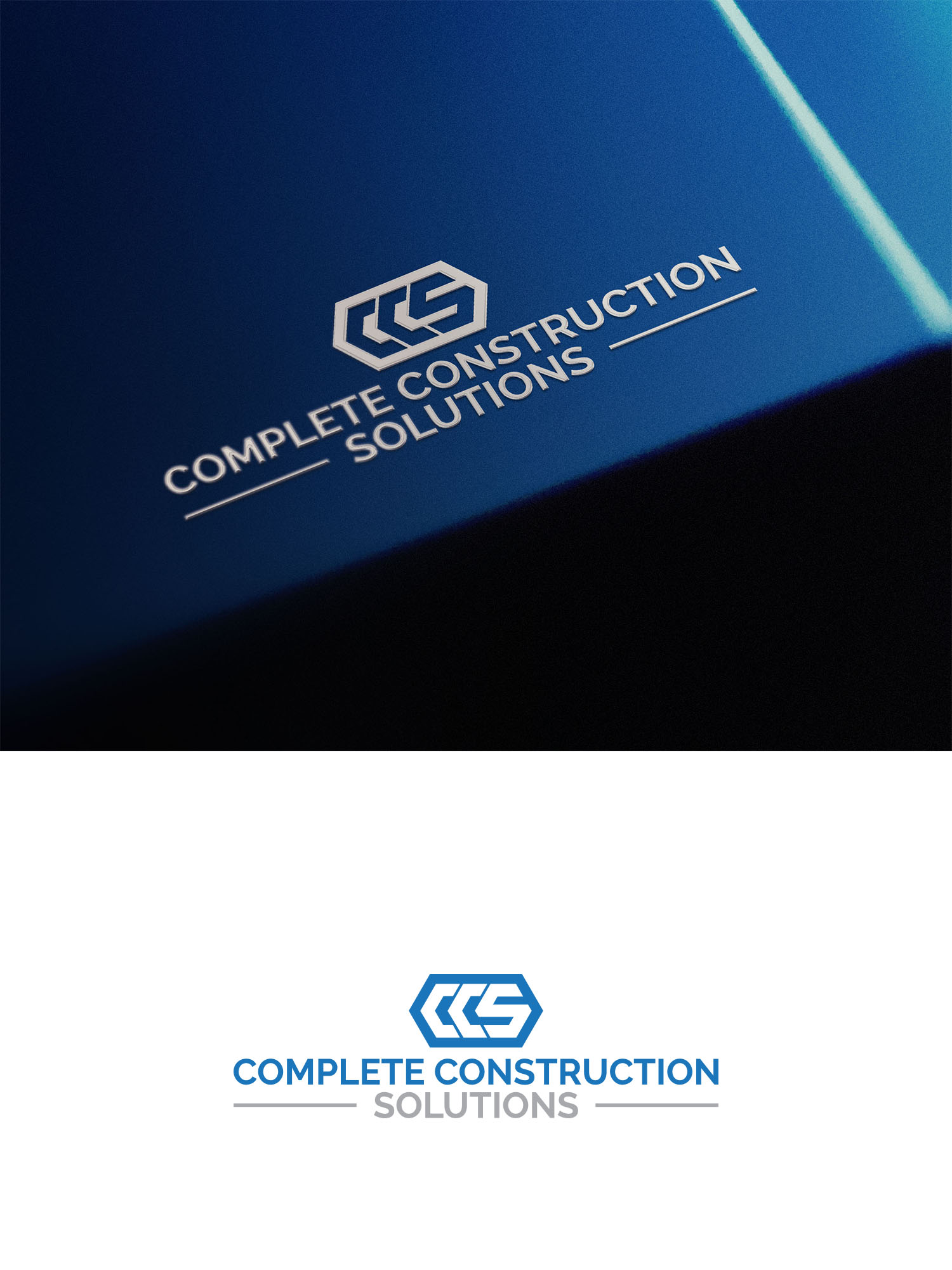 Diseño de Logo por Majesty Design  para este proyecto | Diseño #34405530