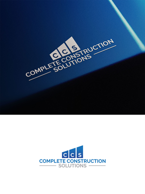 Diseño de Logo por Majesty Design  para este proyecto | Diseño: #34405537