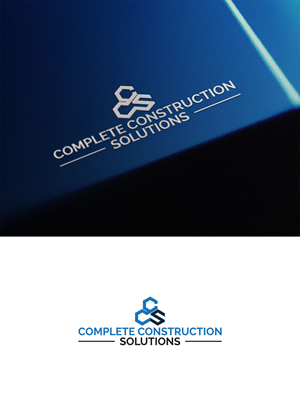 Diseño de Logo por Majesty Design  para este proyecto | Diseño: #34405538