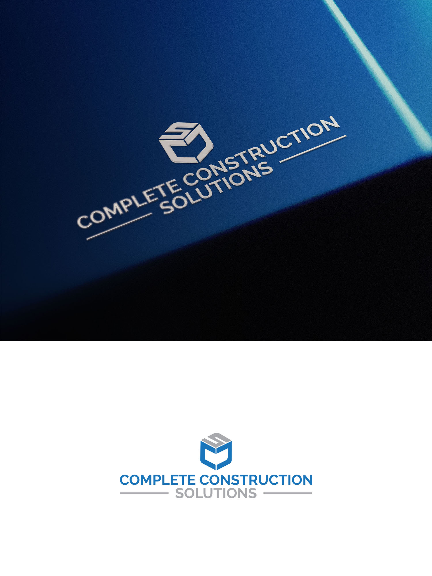 Diseño de Logo por Majesty Design  para este proyecto | Diseño #34405541