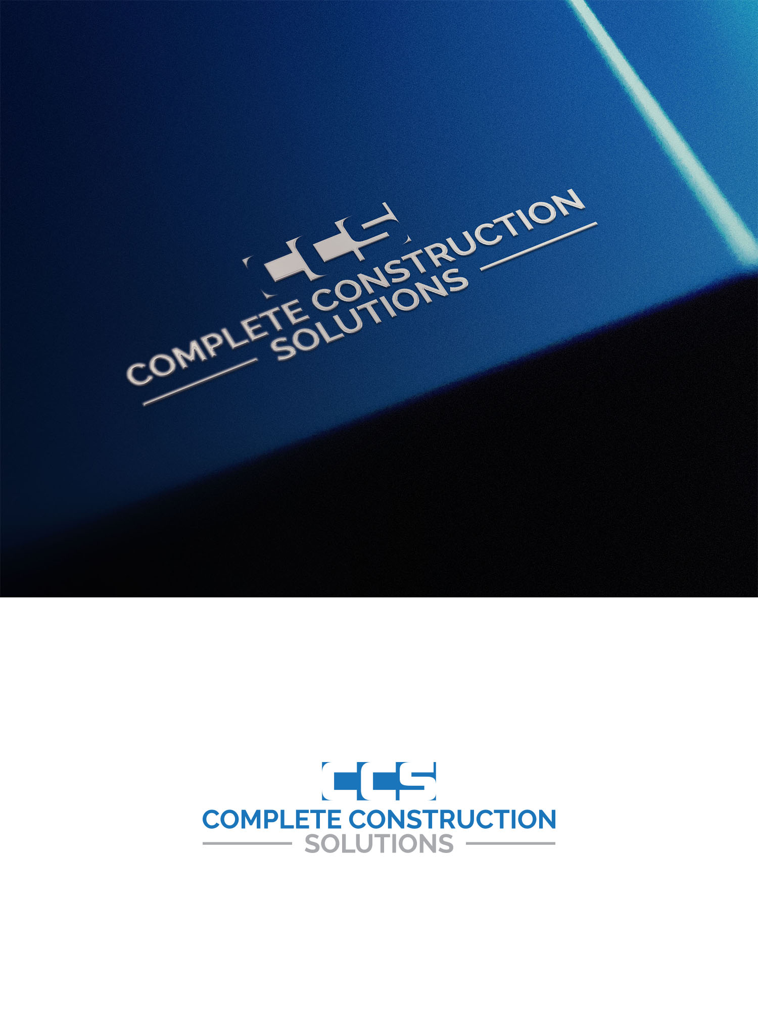 Diseño de Logo por Majesty Design  para este proyecto | Diseño #34405542