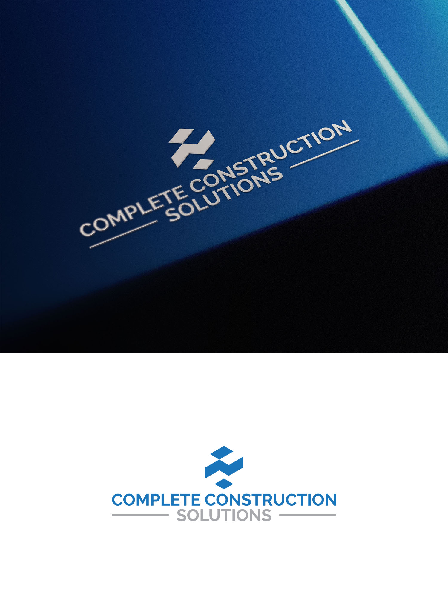 Diseño de Logo por Majesty Design  para este proyecto | Diseño #34405543