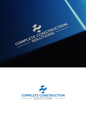 Diseño de Logo por Majesty Design  para este proyecto | Diseño: #34405543
