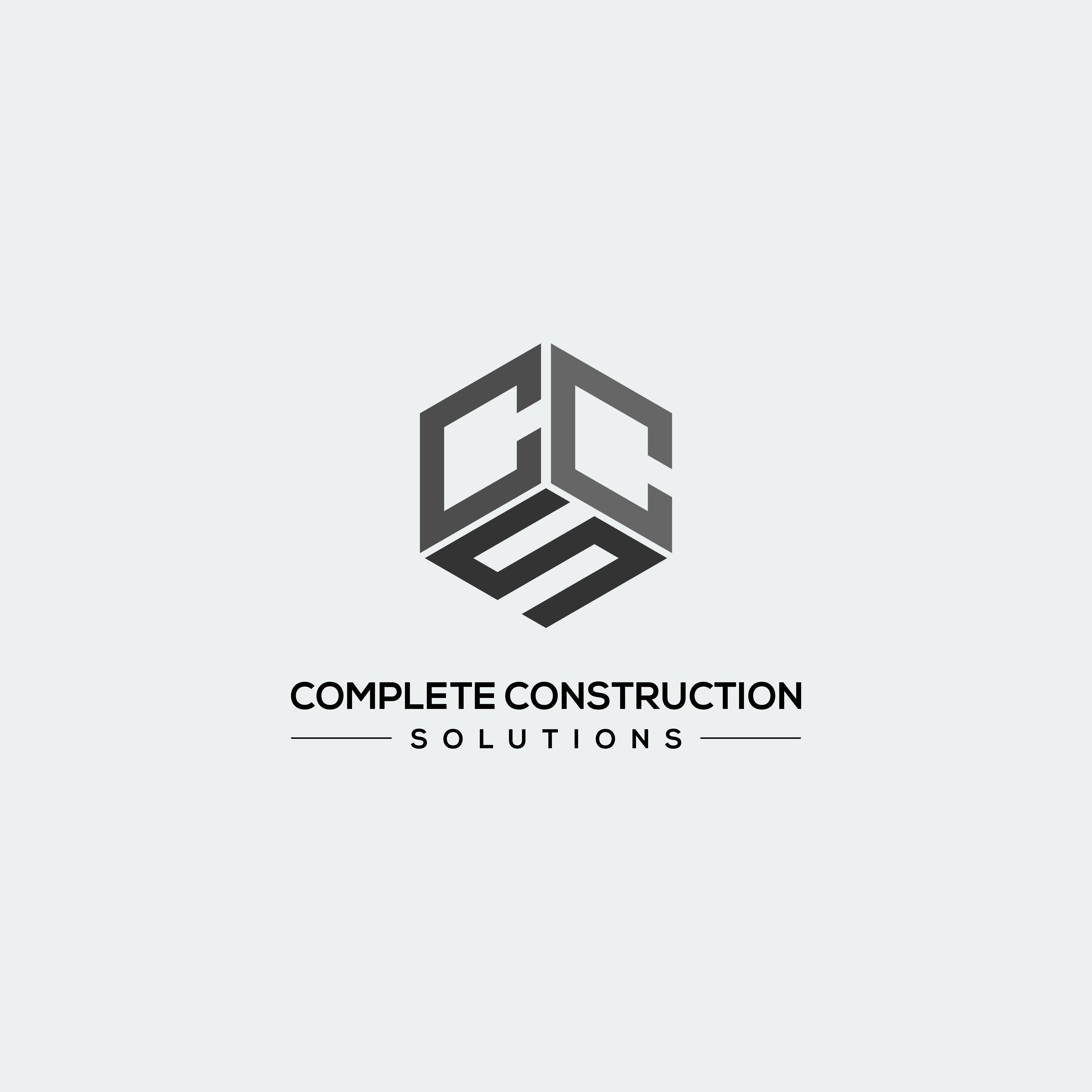 Diseño de Logo por ArtAND_Studio para este proyecto | Diseño #34404849