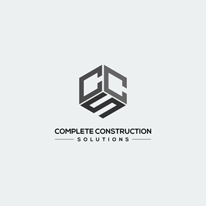 Diseño de Logo por ArtAND_Studio para este proyecto | Diseño: #34404849