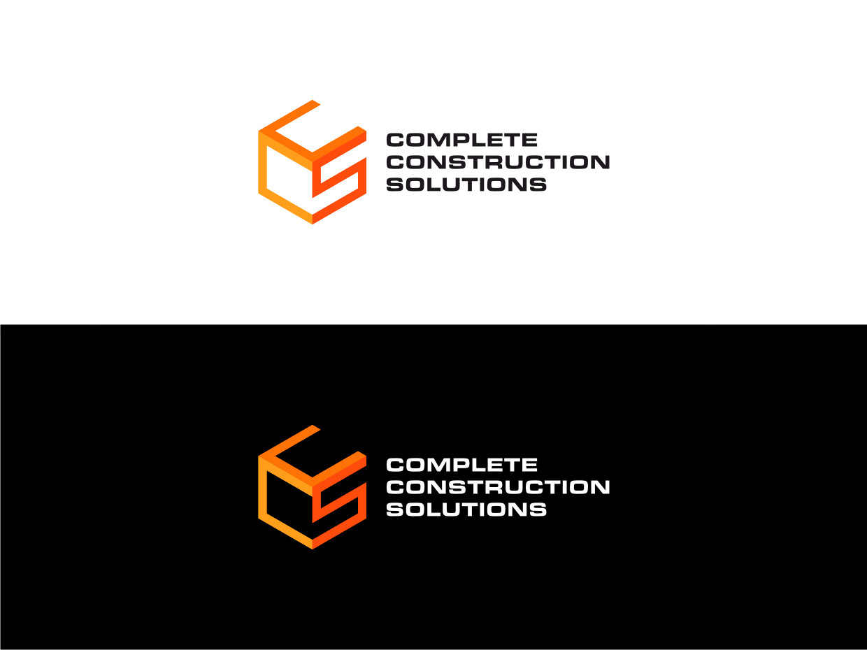 Diseño de Logo por Atvento Graphics para este proyecto | Diseño #34406065