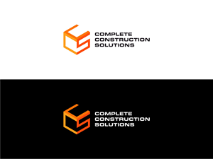 Logo Design by Atvento Graphics for this project | Design: #34406065