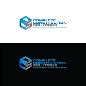 Logo Design by prodesigns99 for this project | Design: #34403068