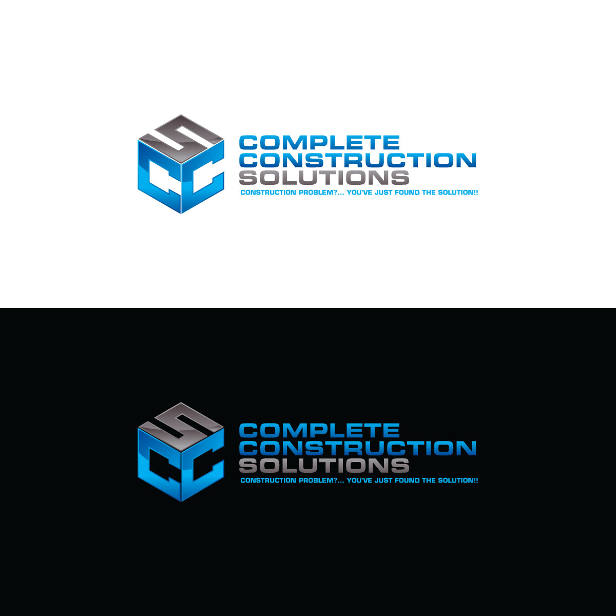 Diseño de Logo por prodesigns99 para este proyecto | Diseño #34403069