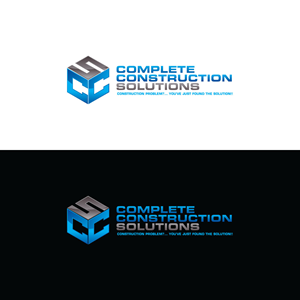 Logo Design by prodesigns99 for this project | Design: #34403069