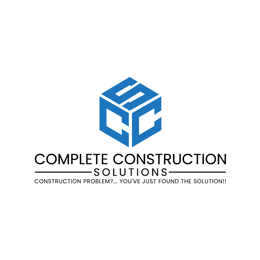 Diseño de Logo por ahmeddesigner123 para este proyecto | Diseño #34404032