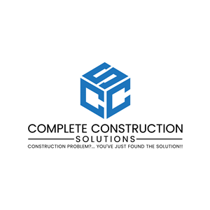 Diseño de Logo por ahmeddesigner123 para este proyecto | Diseño: #34404032