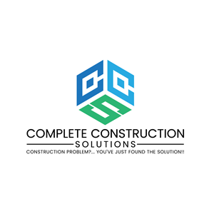 Diseño de Logo por ahmeddesigner123 para este proyecto | Diseño: #34404075