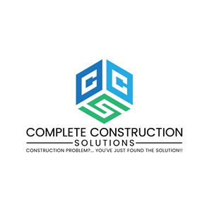 Diseño de Logo por ahmeddesigner123 para este proyecto | Diseño: #34404123