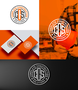 Diseño de Logo por aexo para este proyecto | Diseño: #34408737