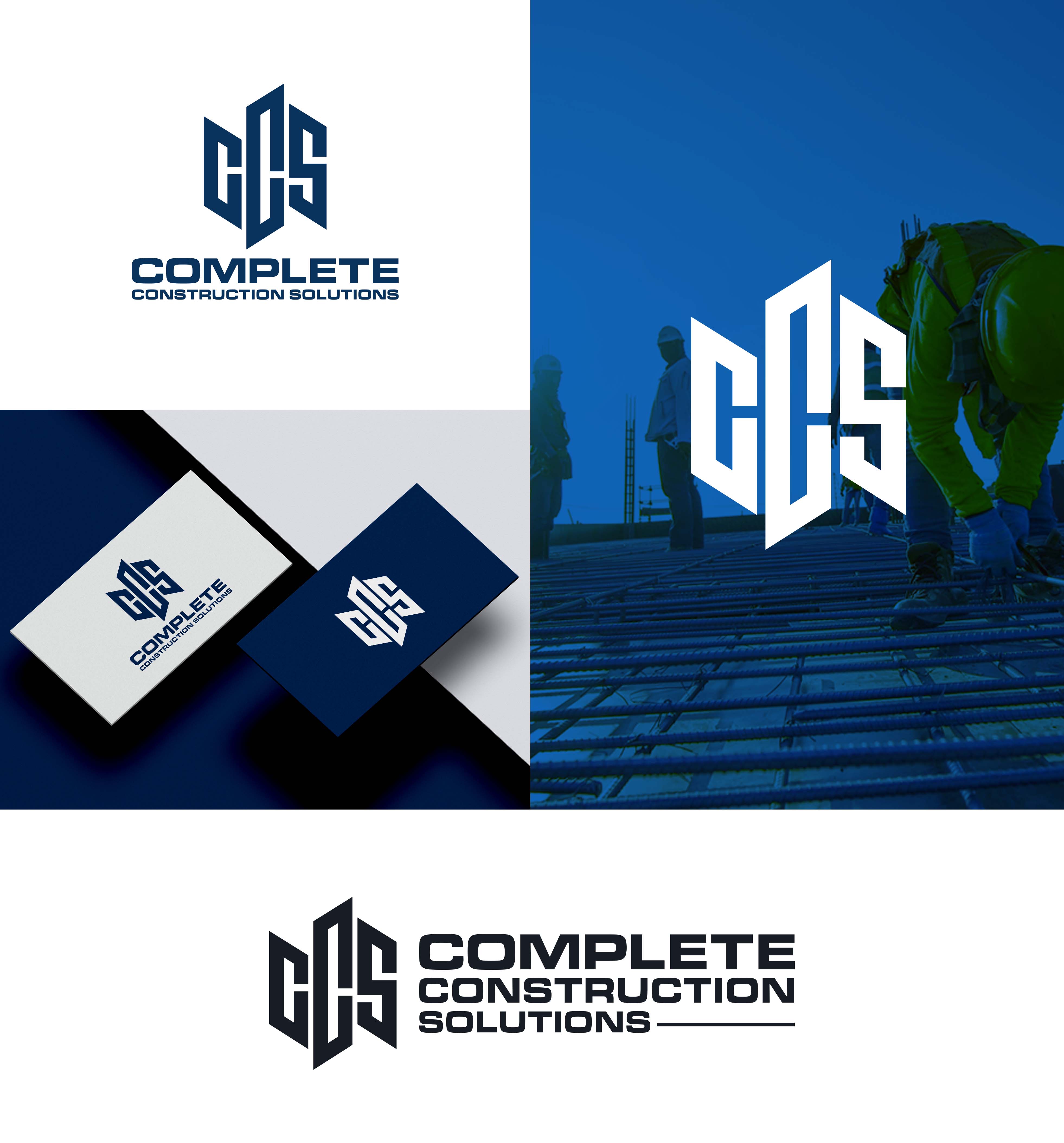 Diseño de Logo por aexoagency para este proyecto | Diseño #34408825