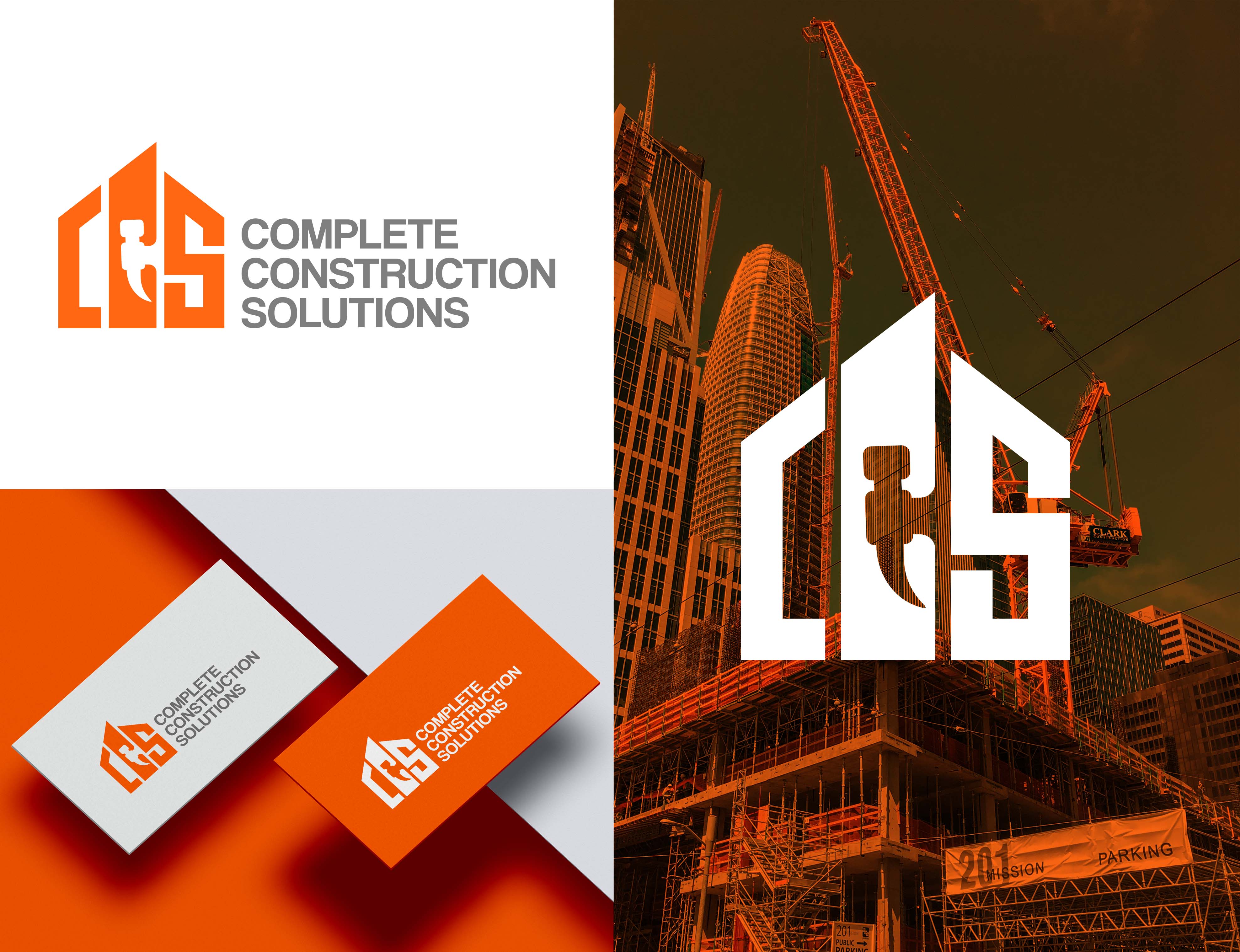 Diseño de Logo por aexoagency para este proyecto | Diseño #34408885