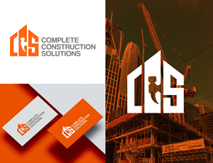 Diseño de Logo por aexo para este proyecto | Diseño: #34408885