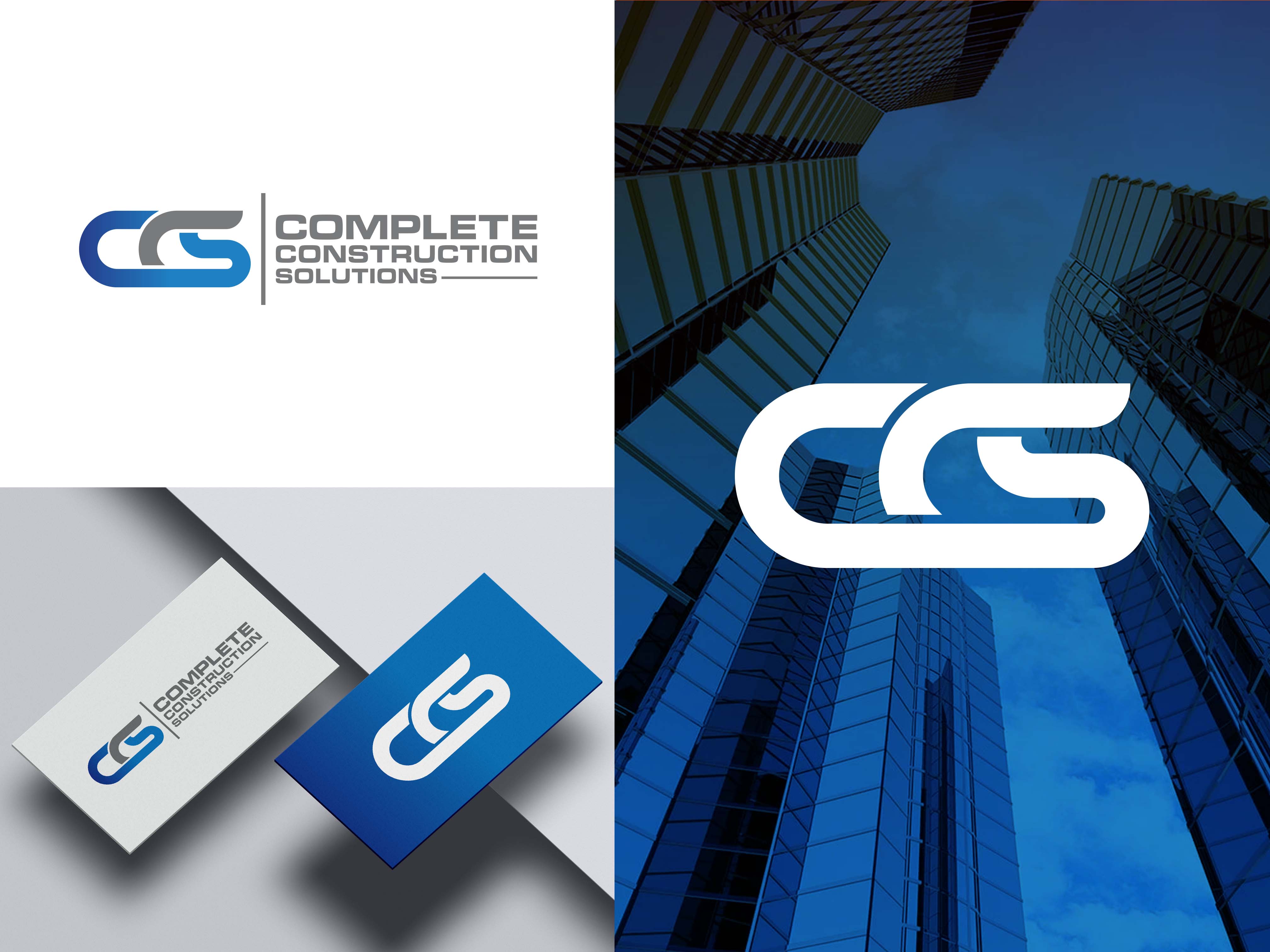 Logo-Design von aexoagency für dieses Projekt | Design #34408917