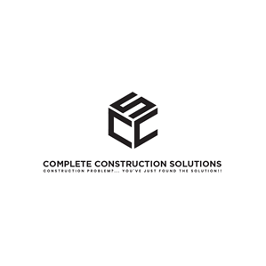 Logo Design by Prodesign81 for this project | Design #34404724