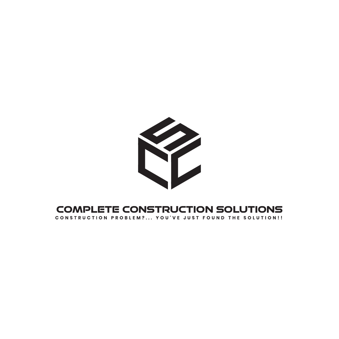 Diseño de Logo por Prodesign81 para este proyecto | Diseño #34404725