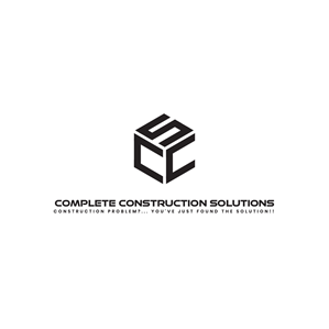 Diseño de Logo por Prodesign81 para este proyecto | Diseño: #34404725