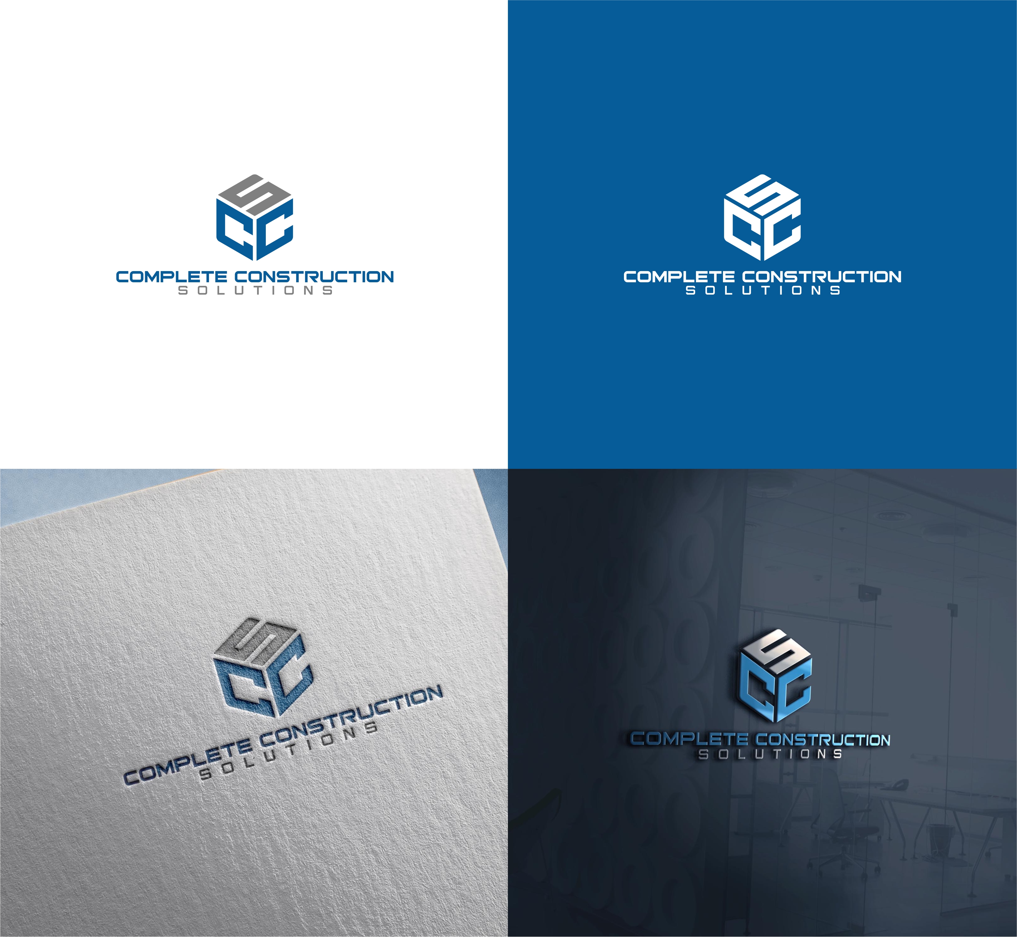 Logo Design by Joenet Jayawarna for this project | Design #34403842