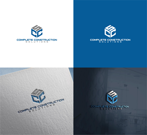 Logo Design by Joenet Jayawarna for this project | Design #34403842