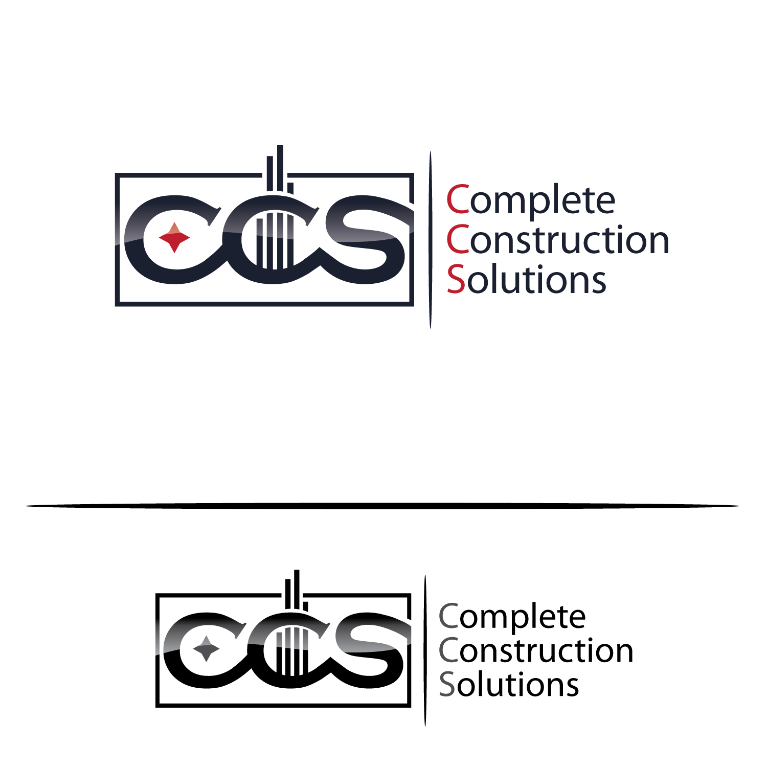 Logo Design by GODDREAMCREATION for this project | Design #34406419