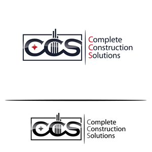 Logo Design by GODDREAMCREATION for this project | Design #34406419