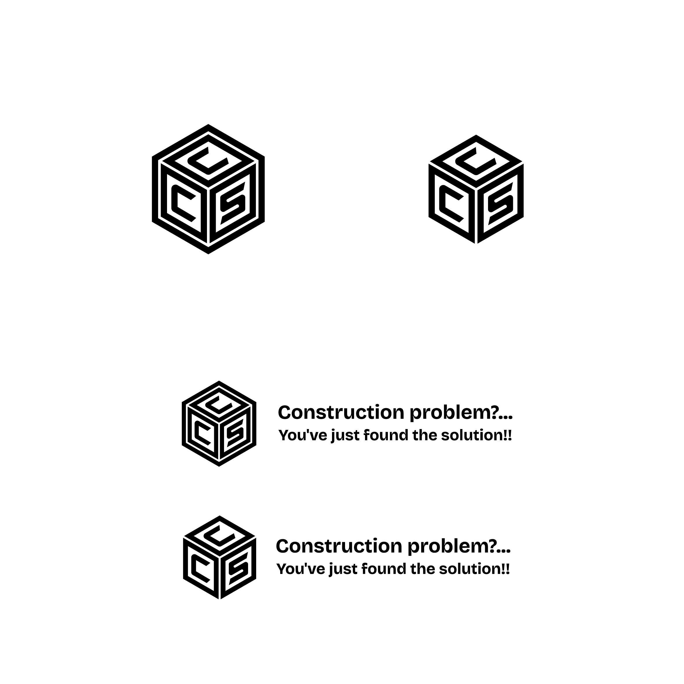 Logo Design by dskyvbc for this project | Design #34403155