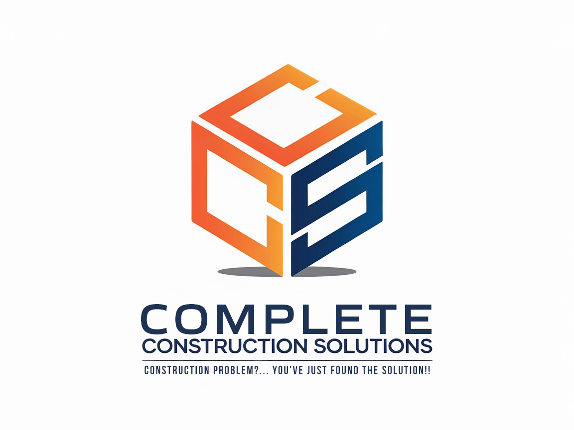 Logo-Design von aneskayirt für dieses Projekt | Design #34402829