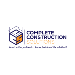 Logo Design by geni for this project | Design #34402873