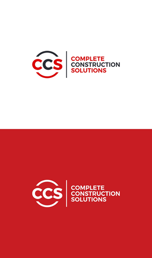 Diseño de Logo por SigmaStudio para este proyecto | Diseño: #34402976