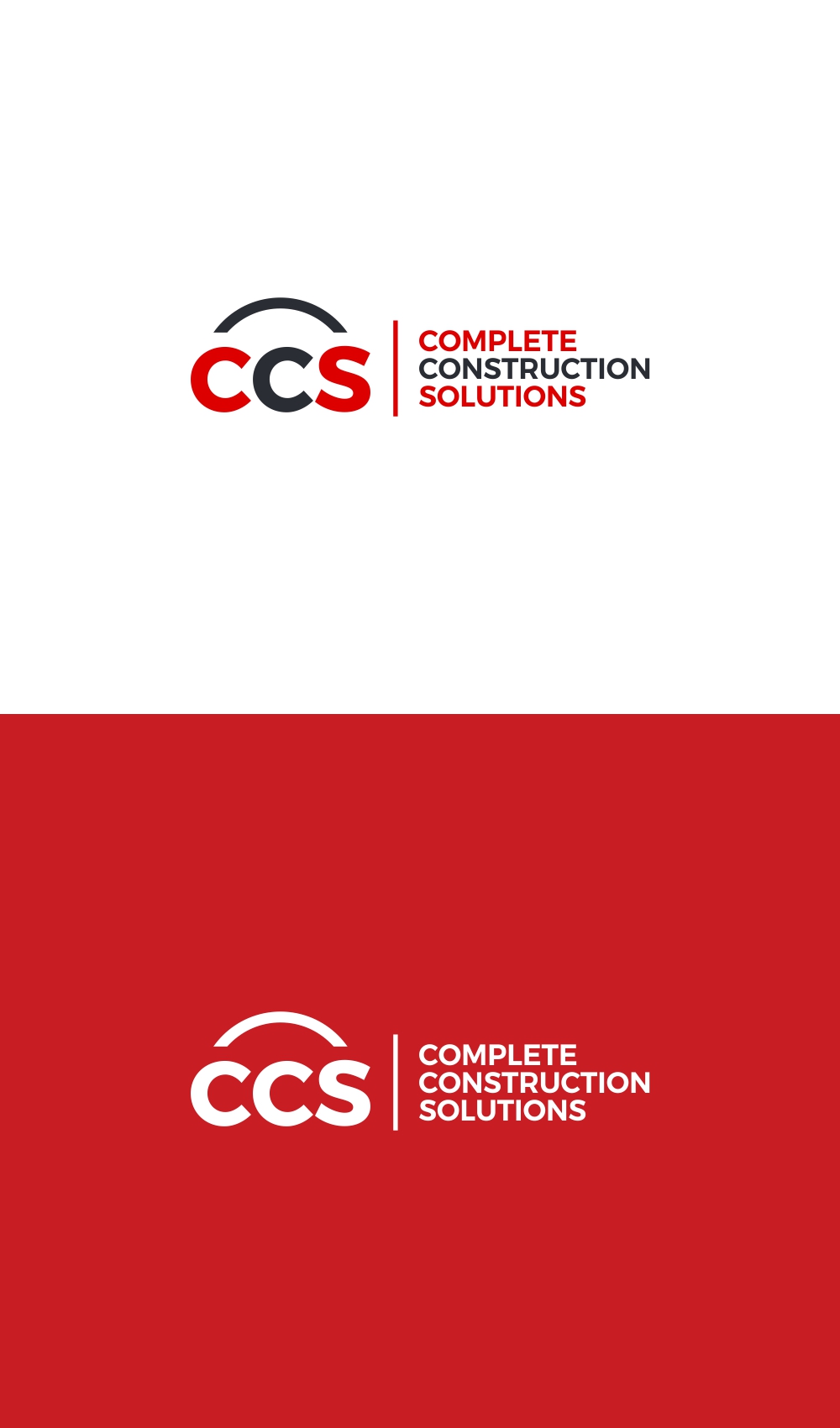 Logo Design by SigmaStudio for this project | Design #34402977