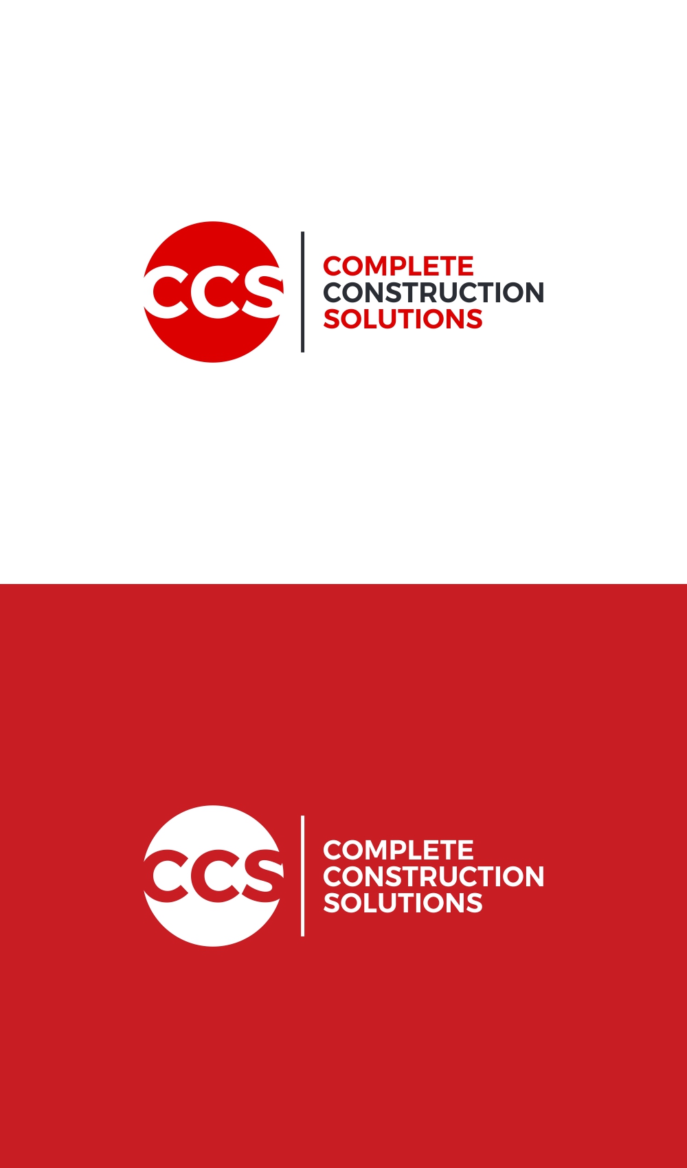 Diseño de Logo por SigmaStudio para este proyecto | Diseño #34402978