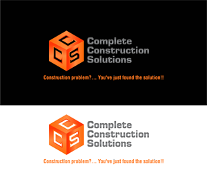 Logo Design by Ayub Zafar for this project | Design: #34404283