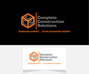 Logo Design by Ayub Zafar for this project | Design: #34404284