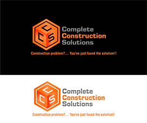 Logo Design by Ayub Zafar for this project | Design: #34404285