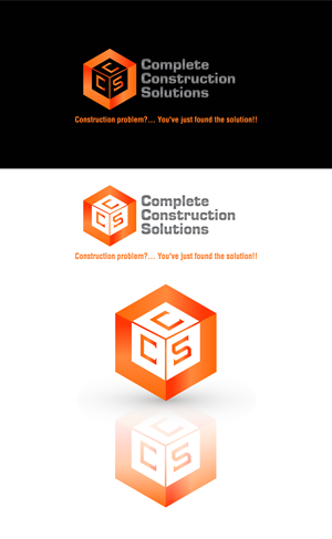 Logo Design by Ayub Zafar for this project | Design: #34404348