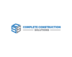 Diseño de Logo por Janna Design para este proyecto | Diseño: #34404509