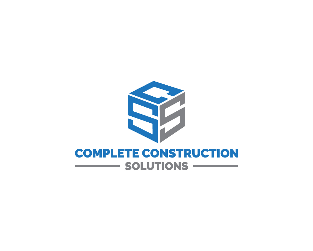 Logo Design by Janna Design for this project | Design #34404510