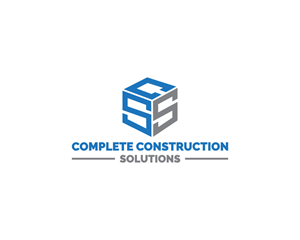 Diseño de Logo por Janna Design para este proyecto | Diseño: #34404510