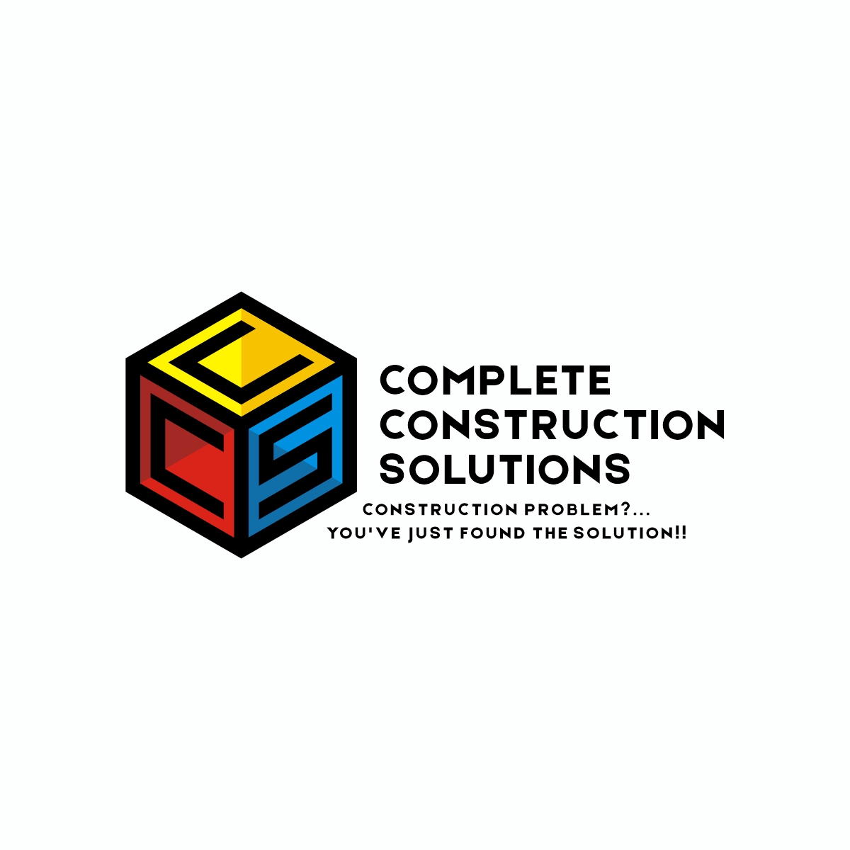 Logo Design by Ashani Bhattacharya for this project | Design #34404082
