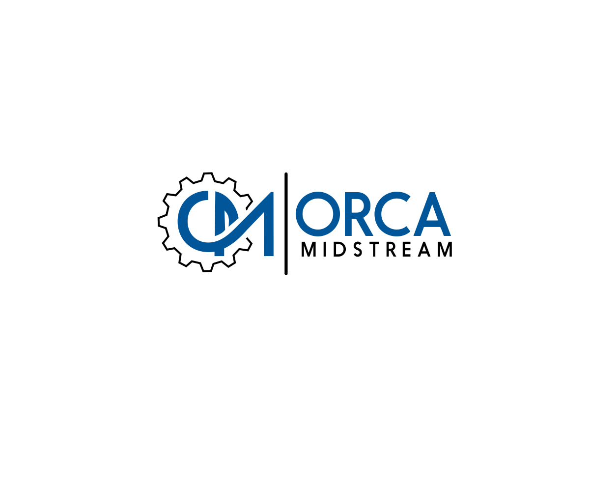 Diseño de Logo por Tt design para este proyecto | Diseño #34400610